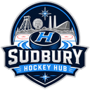 Sudbury Hockey Hub